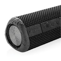 SPEAKER WIRELESS